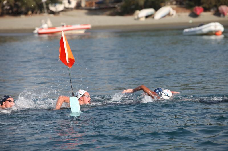 Comen Cup 2009 417.jpg